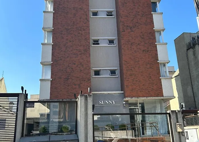Mi Casa Su Casa Apartment Studio 1 A 4 Pessoas